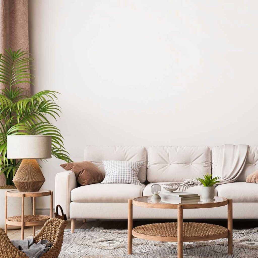 Design Tips: How To Transform Your Home with Texture