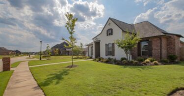 O'Reilly Auto Parts: A Real Estate Net Lease Investment Option