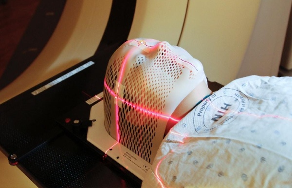 lighting applications