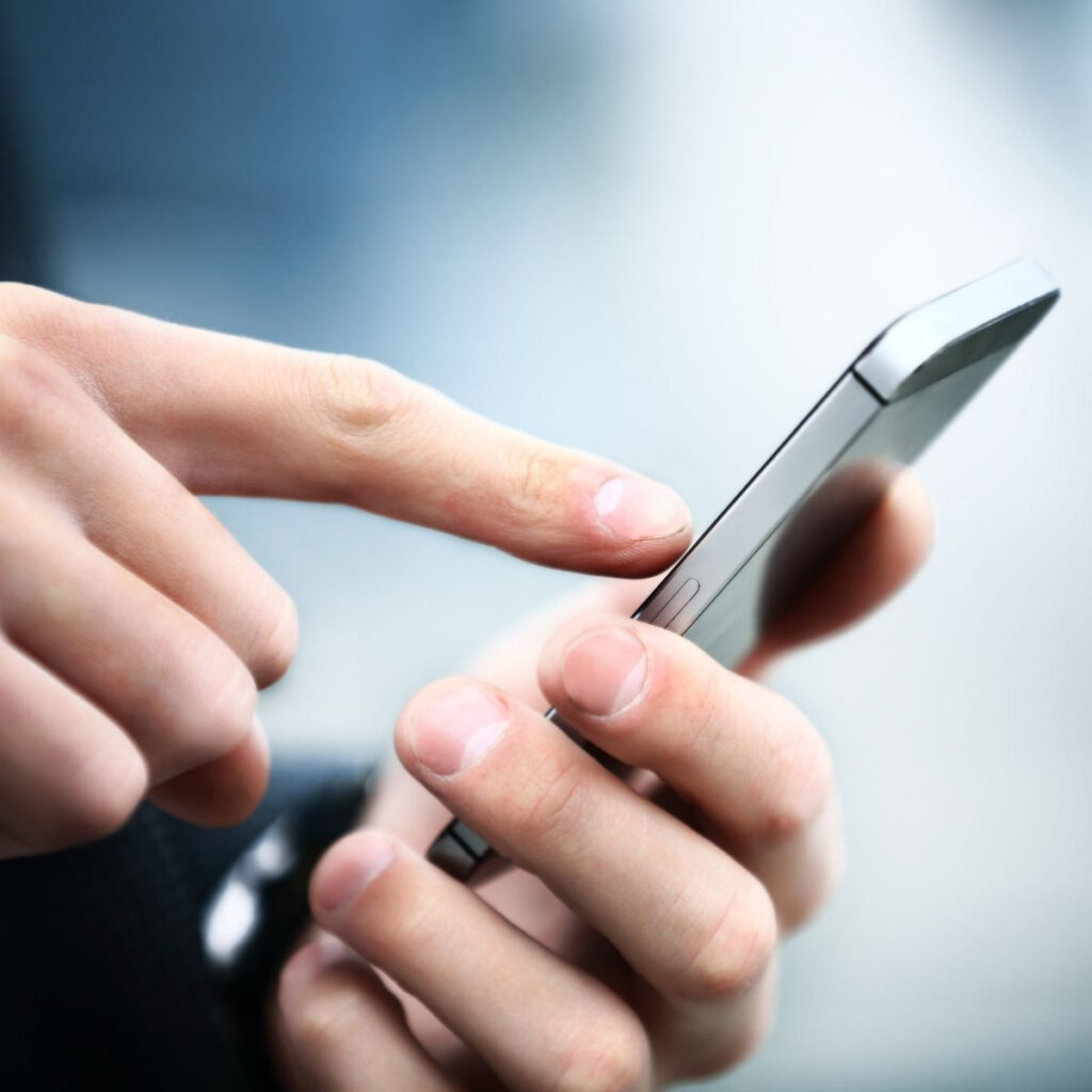 Ways Your Smartphone Can Get Damaged and How To Avoid Them