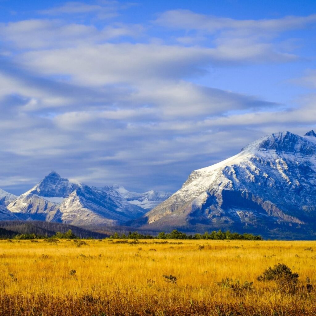 What You Should Know About Montana Before Visiting