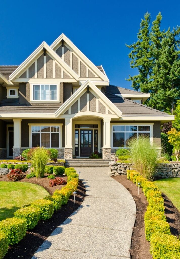 A Few Different Tips for Flipping Houses