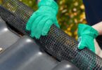 How To Avoid Leaf Blockage in Your Gutters