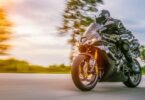 Beginner Motorcyclist Tips You Should Know