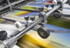 What You Need To Know About CMYK Printing