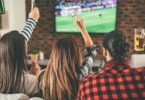 Essential Tips for Hosting a Game Day Party