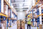 Preventative Actions To Take To Prevent Warehouse Accidents