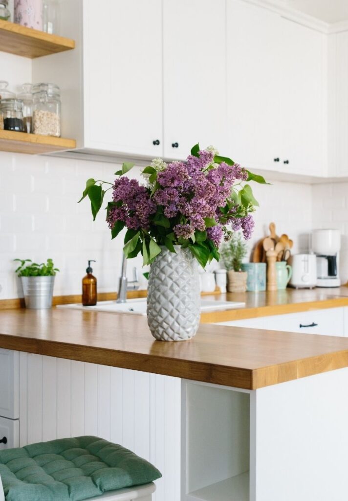 Creative Layout Tips and Tricks for Small Homes