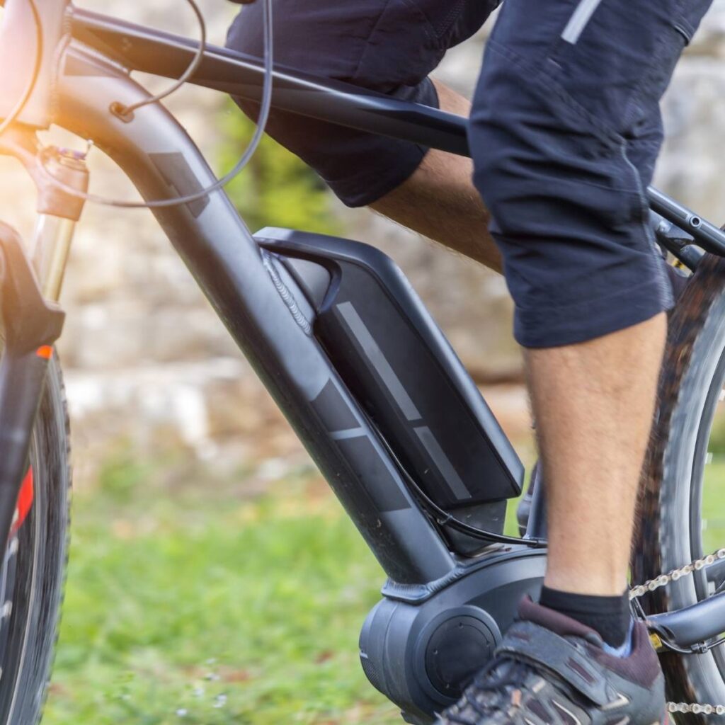 The Best Upgrades To Make to Your Road Bike