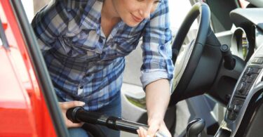Top Tips on How To Maintain a High Resale Value for Your Car