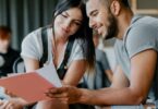 Top Ways To Find an Actor for Your Projects
