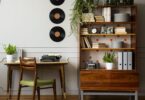 Tips for Adding Vintage Elements to Your Home Décor