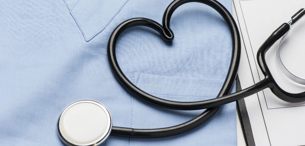 The Personality Traits of a Great Veterinarian