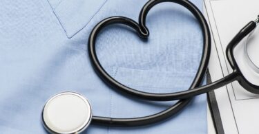 The Personality Traits of a Great Veterinarian