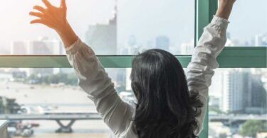 How To Improve Quality of Life in the Workplace