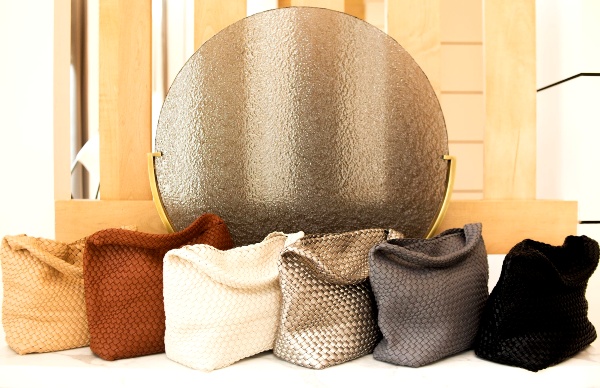 Happy Elsie Shop Handbags The Elise Happy Elsie Shop The Elise