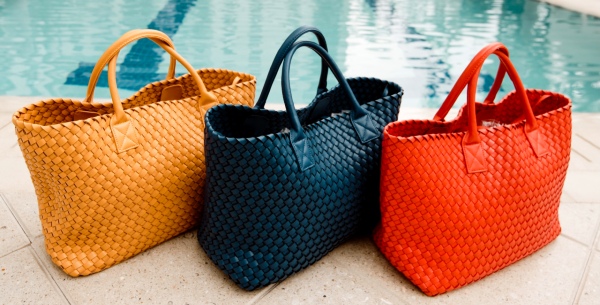 Happy Elsie Shop Handbags Holiday Collection Happy Elise Shop The Lucia