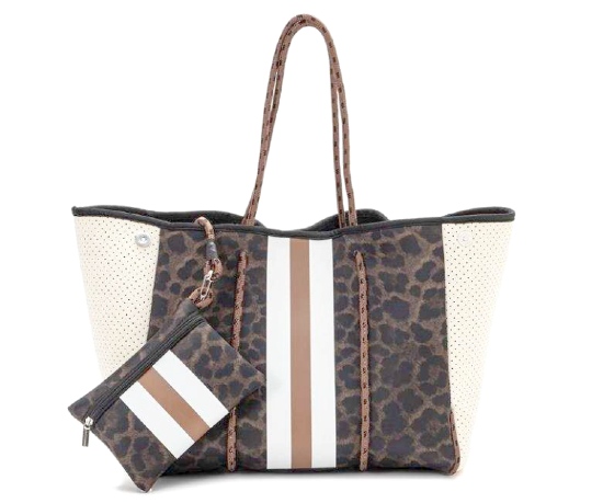 Happy Elsie Shop Handbags Holiday Collection