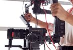 Key Camera Equipment for Budding Filmmakers