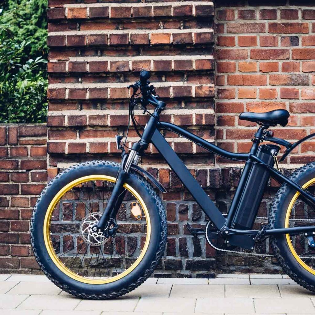 Tips and Tricks to Make the Most Out of Your E-Bike