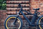 Tips and Tricks to Make the Most Out of Your E-Bike
