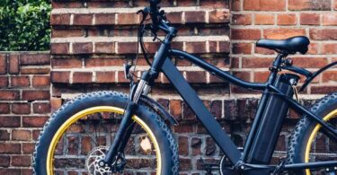 Tips and Tricks to Make the Most Out of Your E-Bike
