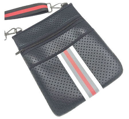 Happy Elsie Shop Handbags Holiday Collection the Anastasia Happy Elsie Shop Handbags Holiday Collection