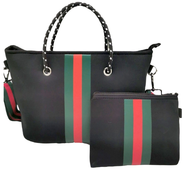 Happy Elsie Shop Handbags Holiday Collection Happy Elsie Shop Handbags Holiday Collection