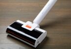 Slyde Wet Dry Cordless Cleaner