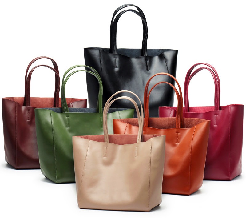 Happy Elsie Shop New Luxury Holiday Bag Collection Will Bring You Cheer -  LA's The Place