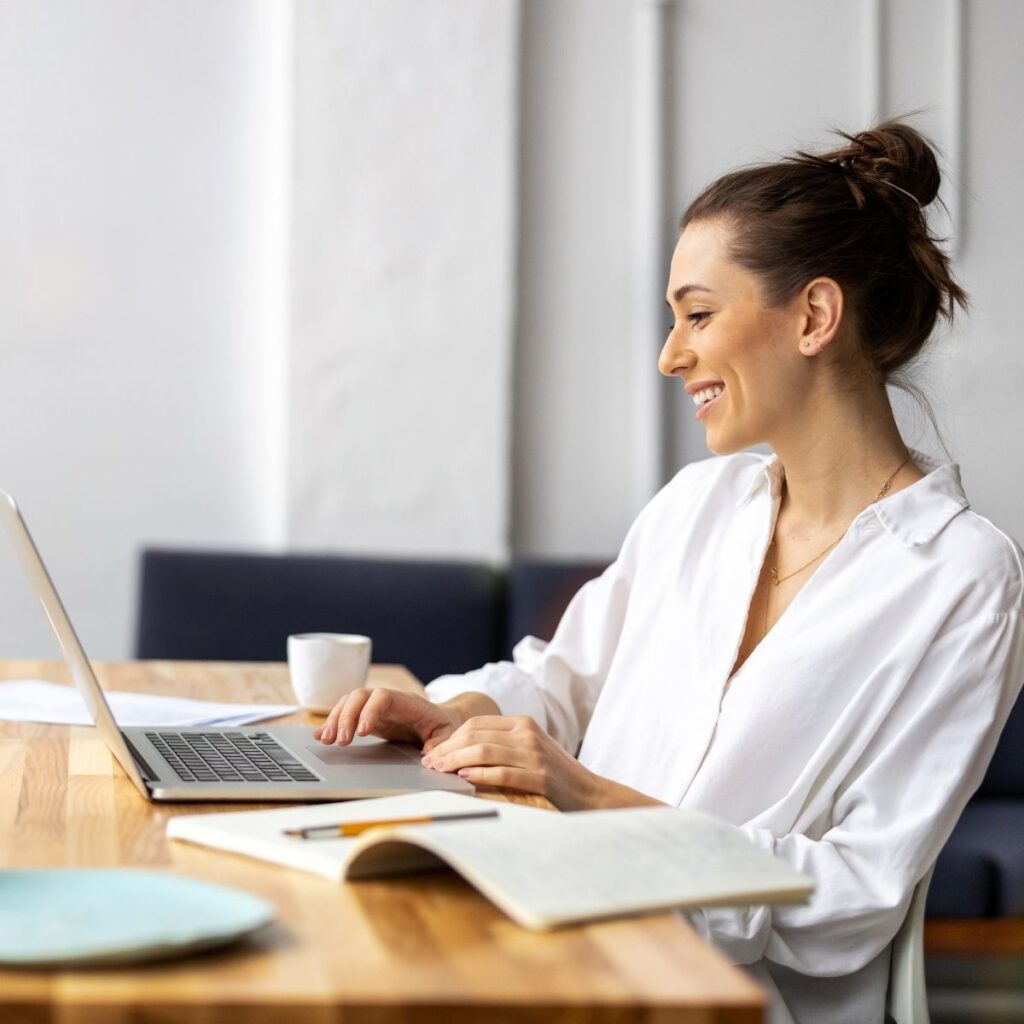 Common Mistakes People Make With Their Home Office