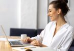 Common Mistakes People Make With Their Home Office