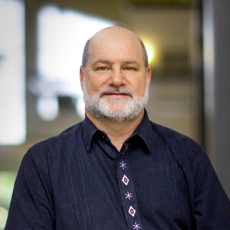 BrainTap NeuralConnect™ Technology