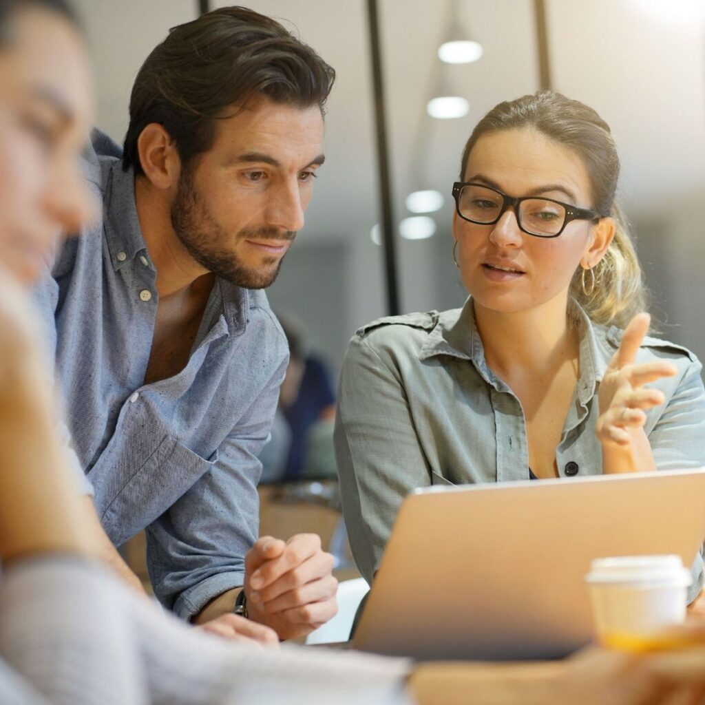 Best Ways for Businesses To Cut Costs and Save Money