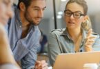 Best Ways for Businesses To Cut Costs and Save Money