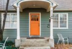 Steps To Take Before Downsizing Your Home