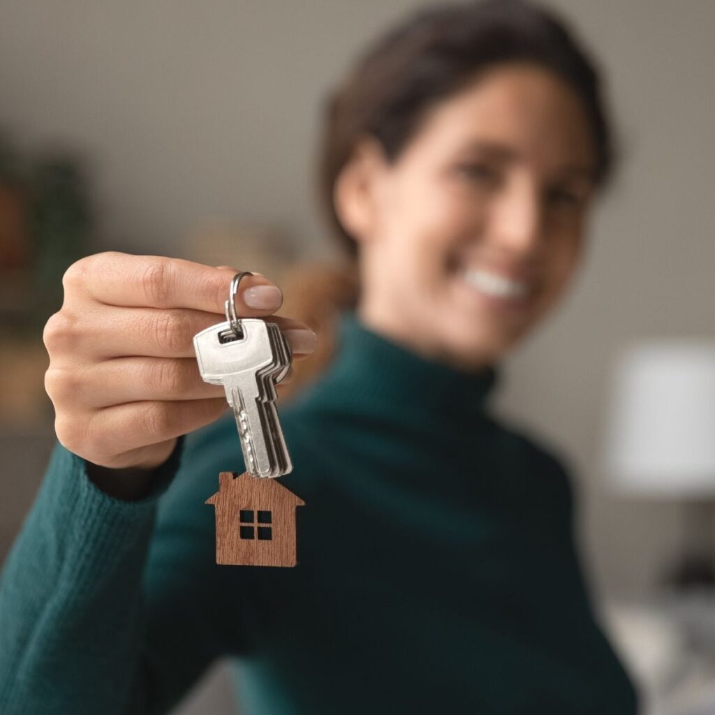 Tips for How To Launch Your Real Estate Career