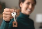 Tips for How To Launch Your Real Estate Career