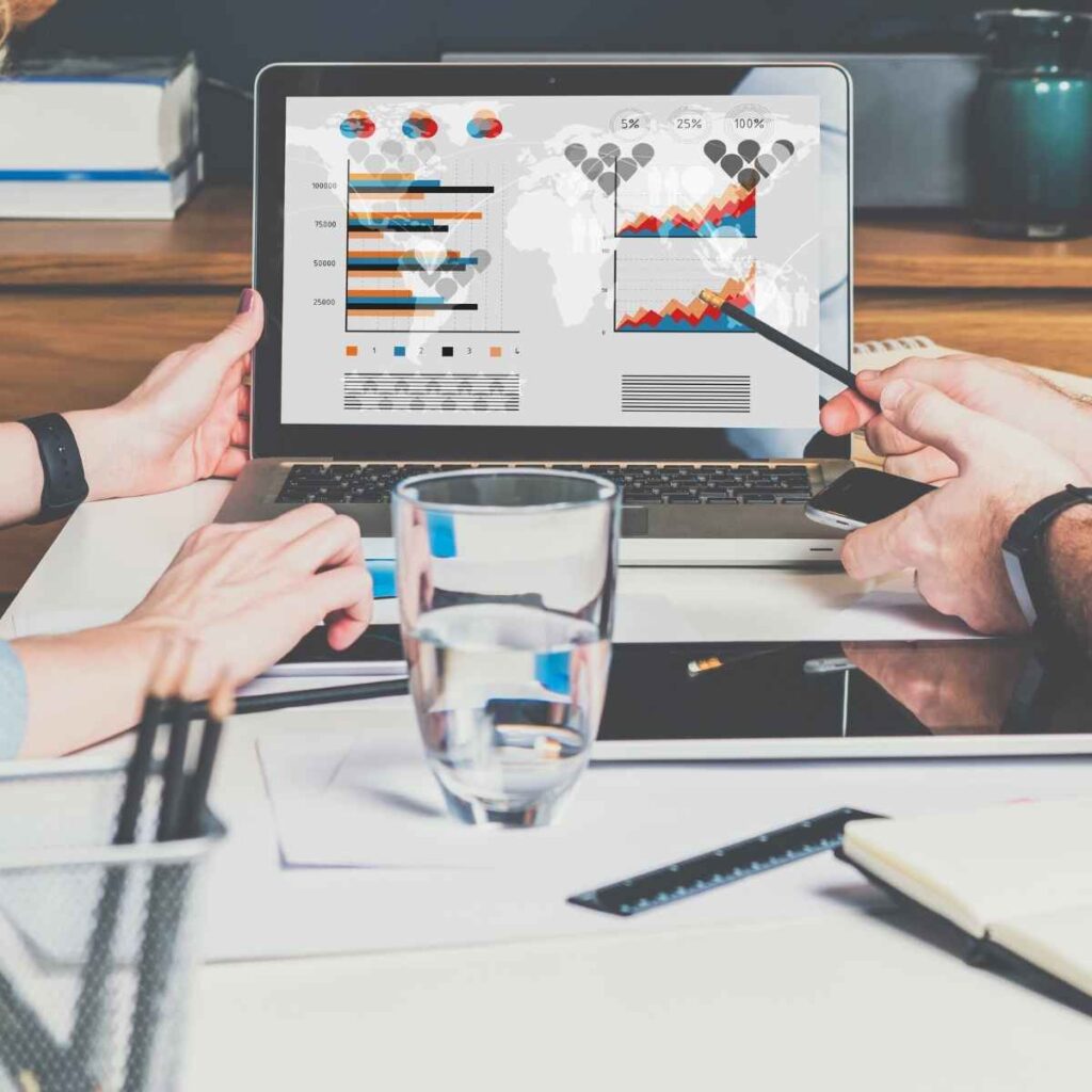 How To Build an Effective Marketing Strategy