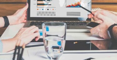 How To Build an Effective Marketing Strategy