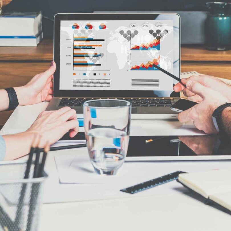 How To Build an Effective Marketing Strategy