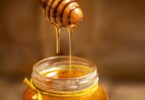 The Most Surprising Health Benefits of Honey
