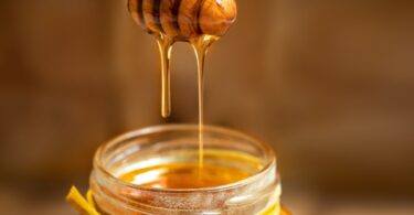 The Most Surprising Health Benefits of Honey
