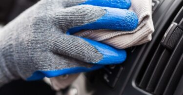 Must-Have Detailing Tools for Every Car Enthusiast