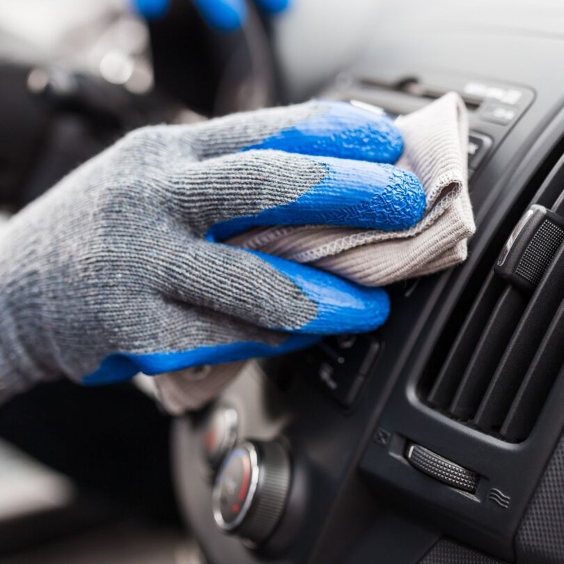 Must-Have Detailing Tools for Every Car Enthusiast