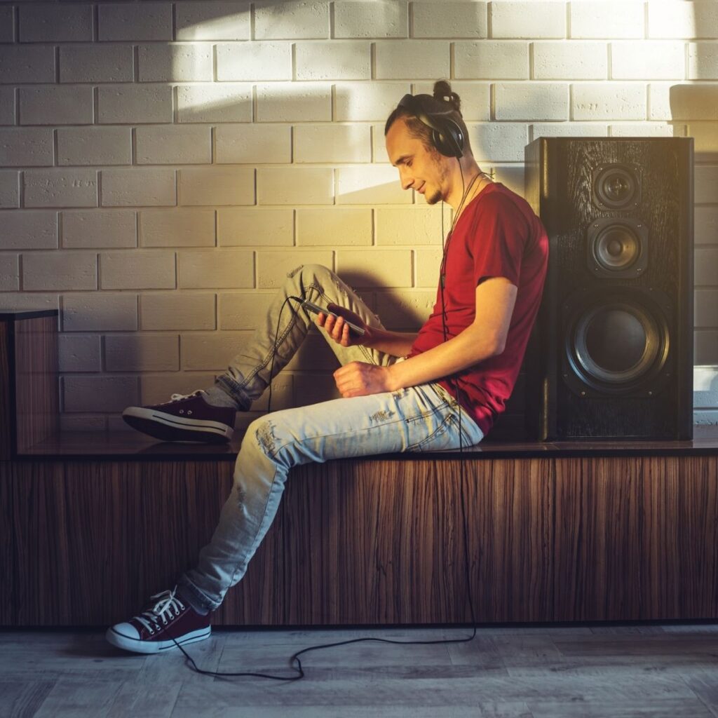 The Best Gifts for the Music Lover in Your Life