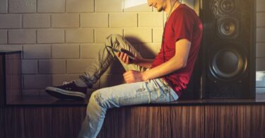 The Best Gifts for the Music Lover in Your Life