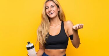 The Best Ways To Get an Hourglass Figure