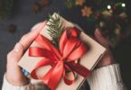 Best Gift Ideas for Family Members You Barely Know