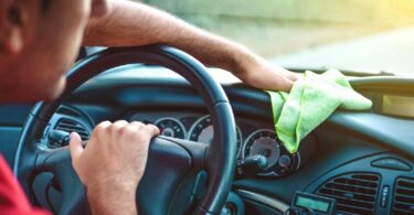 car maintenance tips